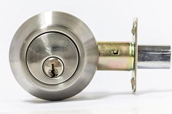 Peachtree City Residential Deadbolt Change Locksmith