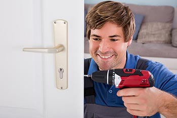 Peachtree City Emergency Locksmith